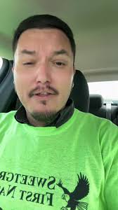 Understanding Treaty Day and Its Importance