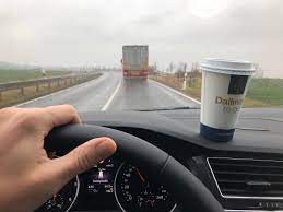 Marty mcfly, marty mcfly jr., marlene mcfly. David Mcfly On Twitter Kaffchen