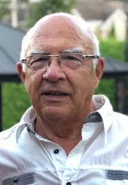 Roy et Giguère Avis de décès