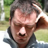 Nicola Lapenna Email & Phone Number