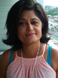 Contributions to the tribute of Raheema Jamaludeen