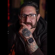 HAPPY BIRTHDAY ROBERT BOWEN!!!!!❤️🎈🎁🎀🍭🤘🦋🌈🎂🥂🐙🥮🌹🐝👍🕷🪳🦟🎉🥰🪳🦂🐞🦑🐙🦀🦞🦐🦑🦈🐠🐡🪳🕷🦗🦂🦟🪰🪱🦨🪳🕷  Like a fine half century aged wine, a Robert Bowen '75 getsonly better with  age!!!!! Wishing you the best