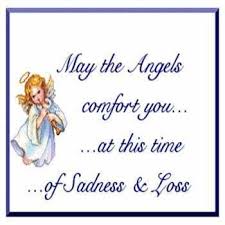 Maggie Wiley Obituary (2018)