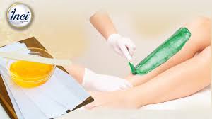 Agda Yapimi Icin Gerekli Malzemeler Nelerdir Inci Agda