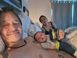 It's a burpday😂 Kapeeetayo #coffeetime