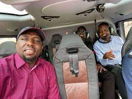 Governor waiguru has committed political suicide. Drama As Moses Kuria Murkomen Leave Bbi Rally Before Its End Video Daily Active