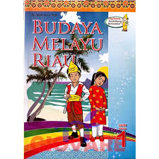 Silabus merupakan perangkat yang paling penting dalam perangkat pembelajaran karena silabus merupakan sumber yang di jadikan sebagai pedoman dalam penyusunan rencana pelaksanaan pembelajaran. Jual Buku Bmr Budaya Melayu Riau Sd Sekolah Dasar Kelas 1 Kota Dumai Giovare Shop Tokopedia