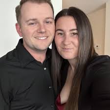 The January winner of a free week at Heartland Hockey Camp is Jamison  Gillespie from Minnesota. Congratulations!