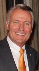 Lee Beaman: Successful Businessman, Community Supporter, and Political  Activist