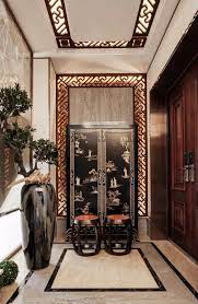 琪威非标定制灯饰工厂 微信 andyfu118 qq 2807983763售楼处工程灯饰 沙盘区吊灯 客厅卧室书房餐厅吊灯 台灯壁灯落地灯 商场吊灯天花装置 会所灯酒店大堂 咖啡厅琉璃玻璃 会议厅灯