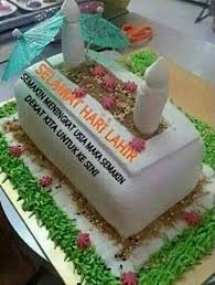 Umumnya, manusia bisa digolongkan menjadi 2 hal jika dilihat dari waktu pagi. Pin Oleh Silva Andani Prita Di Gambar Lucu Meme Ulang Tahun Lucu Ulang Tahun