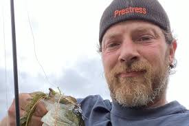 Fundraiser for Teri Matthews by Annie Saye : In Loving Memory of Nicholas  (Nick) Tyree