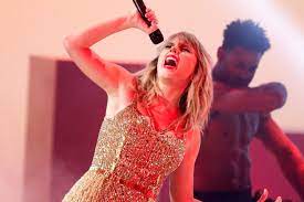 5 ruth eckerd hall, clearwater read more How To Recognize Songs On Iphone With Ios 14 2 Music Recognition