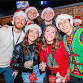The Official Christmas Bar Crawl - Sacramento event in Sacramento, CA