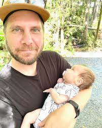 Susie Wall (@susiewallstyle)