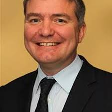 Bogus injury claim from Crewe cyclist thrown out by court