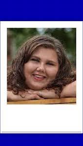 Diane Strohmenger's Instagram, Twitter & Facebook