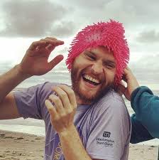 Erica Behler and Brock Ricker's Wedding Website