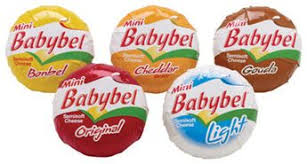 Check spelling or type a new query. 31 Our Cheeses Ideas Cheese Macau Babybel