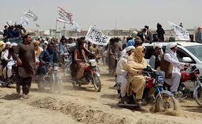 The taliban ( / ˈtælɪbæn, ˈtɑːlɪbɑːn /; Afghanistan No Aid To Afghanistan If Taliban Takes Control Germany Warns