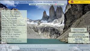 Learn spanish with our free online tutorials with audio, cultural notes, grammar, vocabulary, verbs drills, and links to helpful sites. Afof8owo I Zbm