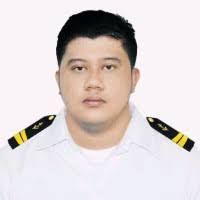 300+ "Veil" profiles