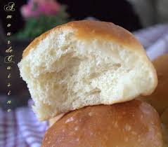 Epingle Sur Burger
