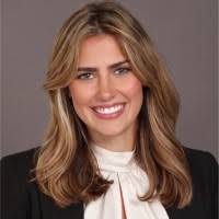 300+ "Taylor Bennett" profiles