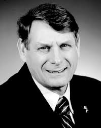 BB2019 Ind Book.indb