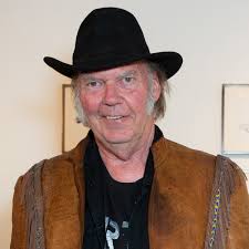Andrew c neil, amanda austin. Neil Young Songs Harvest Moon Spouse Biography