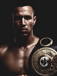 Il giorno si avvicina 22 novembre #TheLastFight @petrosyanmania 💪❤️ 👊