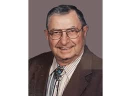 Robert "Bob" Moore Obituary (2025)