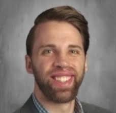 Immanuel Lutheran Church and School