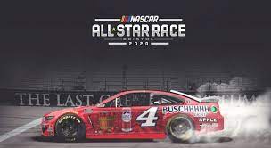 Schedule, tv channel for talladega race | classico merengue anthems #classico_merengue_anthems. Paint Scheme Preview 2020 Nascar All Star Events Nascar