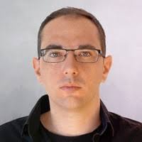 7900+ profils pour “Roch&”