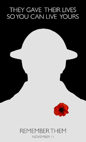Pin By Daphne Heath On Remembrance Day Remembrance Day Art Remembrance Day Remembrance