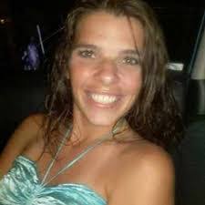 Angela Leist's Instagram, Twitter & Facebook