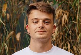 Jack Whitworth Music & Downloads