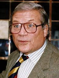 Called into Valletta today and made a “pilgrimage” to The Pub in  Archbishop's Street where L/Cpl Oliver Reed RAMC met his end!!! Plenty of  memorabilia, no mention of his time in the