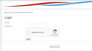 Pengumumuan hasil seleksi psikotes rsu permata madina panyabungan, desember 2015. Tutorial Melamar Di Pt Pharos Indonesia