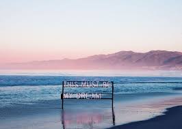 Summer Wallpaper Aesthetic Laptop Tons of awesome aesthetic laptop wallpapers to download for free. summer wallpaper aesthetic laptop