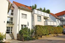 Entdecke 1.426 anzeigen für wohnung ludwigsburg kaufen zu bestpreisen. Tolias Immobilien Gmbh