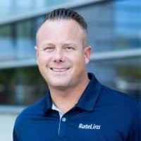 3 Ways to Deliver a Predictable Customer Experience in Uncertain Times with  Nate Endicott from RateLinx