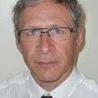 6 "Eric Pfund" profiles