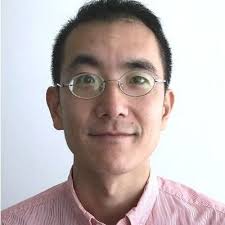 31st Annual Meeting of the Southeast Asian Linguistics Society: Directory