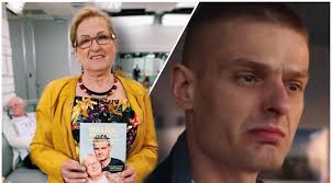 Sprawa tomasza komendy to jedna z najbardziej medialnych spraw ostatnich lat. Tomasz Komenda Roztrwoni Prawie 13 Milionow Jego Mama Ma Ku Temu Powazne Obawy Obcas Pl
