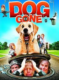 Pin On Best Dog Movies