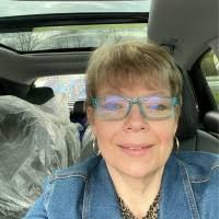 10+ "Elisa François" profiles