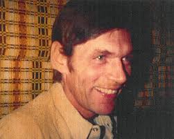 Robert Roy Tittle Obituary