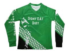 Experte sagt, sie ist „die disruptivste aktie der welt. Custom Plus Size Plain White T Shirts Women Men Printing Sports T Shirt Bulk Blank Tshirt Wholesale Sublimation Digital Sublimated Printed Tee Shirt China Custom White T Shirt And Printing Sports T Shirt